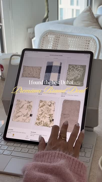 Brands for Less campaign preview